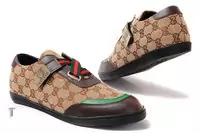 2013 gucci jogging zapatos mujer wto good italy mujer0009